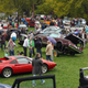 Radwood Came To Boston And The Cars Were Good